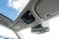 2022 Kia Sorento GT-Line