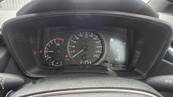 2022 Toyota Corolla Ascent Sport Hybrid