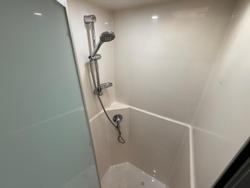 2018 Regent Discoverer