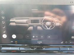 2025 Volkswagen Caddy TDI320