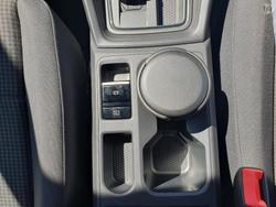 2025 Volkswagen Caddy TDI320