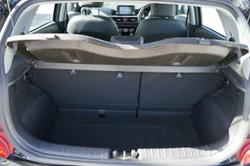 2020 Kia Picanto GT-Line