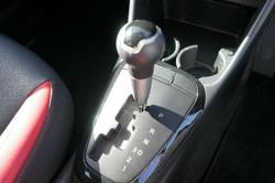 2020 Kia Picanto GT-Line