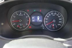 2020 Kia Picanto GT-Line