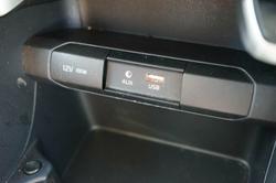 2020 Kia Picanto GT-Line