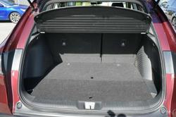 2023 Honda ZR-V VTi X