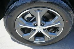 2023 Honda ZR-V VTi X