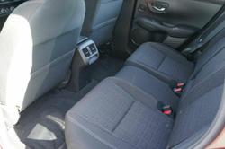 2023 Honda ZR-V VTi X