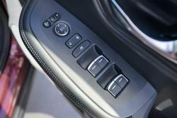 2023 Honda ZR-V VTi X