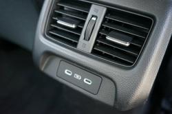 2023 Honda ZR-V VTi X