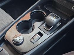 2023 Nissan X-TRAIL ST