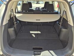 2023 Nissan X-TRAIL ST