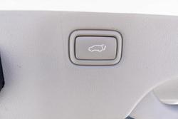 2017 Kia Carnival SLi