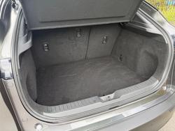 2022 Mazda CX-30 G25 Touring