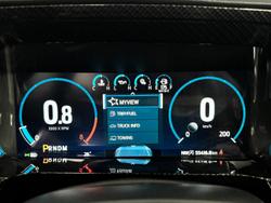 2022 Ford F-150 Shelby Super Snake Sport (No Series)