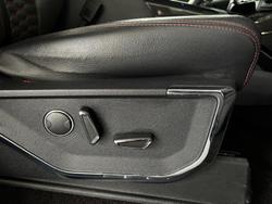 2022 Ford F-150 Shelby Super Snake Sport (No Series)