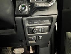 2022 Ford F-150 Shelby Super Snake Sport (No Series)