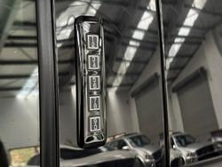 2022 Ford F-150 Shelby Super Snake Sport (No Series)