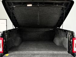 2022 Ford F-150 Shelby Super Snake Sport (No Series)