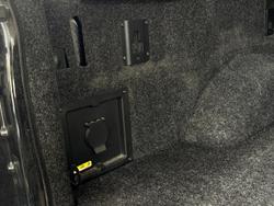 2022 Ford F-150 Shelby Super Snake Sport (No Series)