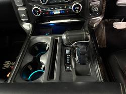 2022 Ford F-150 Shelby Super Snake Sport (No Series)