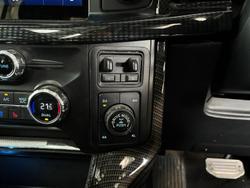 2022 Ford F-150 Shelby Super Snake Sport (No Series)