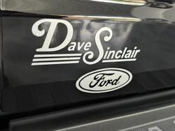 2022 Ford F-150 Shelby Super Snake Sport (No Series)