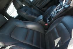 2023 Mazda CX-5 G25 GT SP