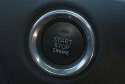 2023 Mazda CX-5 G25 GT SP