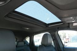 2023 Mazda CX-5 G25 GT SP