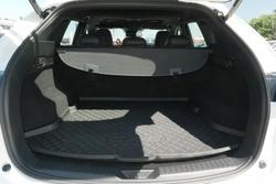 2023 Mazda CX-5 G25 GT SP