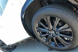 2023 Mazda CX-5 G25 GT SP