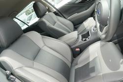 2022 Subaru Outback AWD Sport