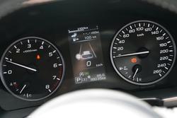 2022 Subaru Outback AWD Sport