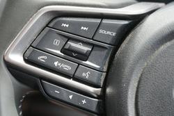 2022 Subaru Outback AWD Sport