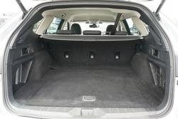 2022 Subaru Outback AWD Sport