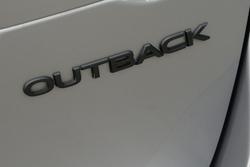 2022 Subaru Outback AWD Sport