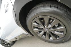 2022 Subaru Outback AWD Sport