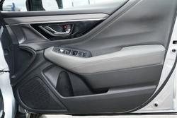 2022 Subaru Outback AWD Sport