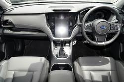 2022 Subaru Outback AWD Sport