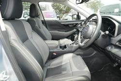 2022 Subaru Outback AWD Sport