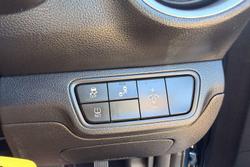 2022 Kia Cerato S BD MY22