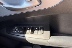 2022 Kia Cerato S BD MY22