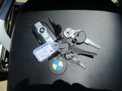 2017 BMW Motorrad R1200 GS ADVENTURE BLACK