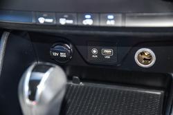 2021 Hyundai
                Tucson Active