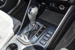 2021 Hyundai
                Tucson Active