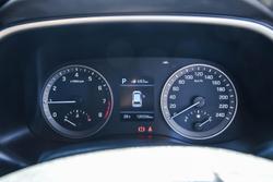 2021 Hyundai
                Tucson Active