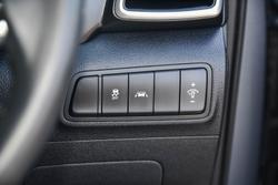 2021 Hyundai
                Tucson Active