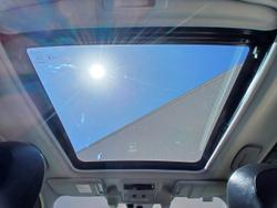 2015 Subaru Forester 2.5i-S S4 MY15 AWD Ice Silver