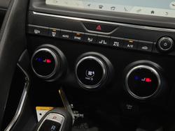 2019 Jaguar E-PACE P250 SE